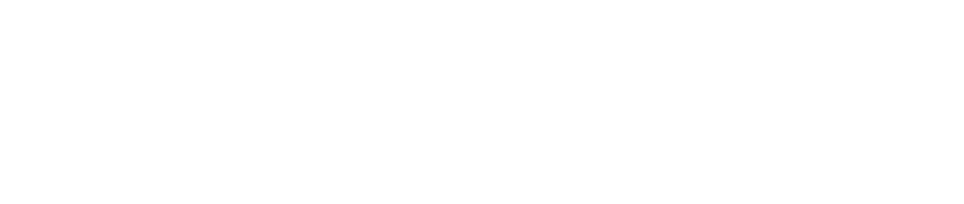 Infinity
